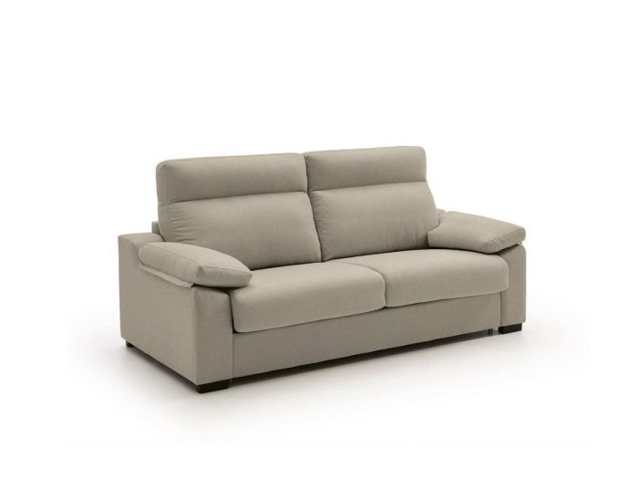 Sofá cama italiano modelo PALERMO 2