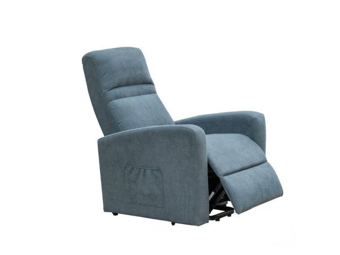 Sillón relax Power Lift levantapersonas modelo PONTER
