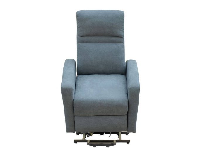 Sillón relax Power Lift levantapersonas modelo PONTER