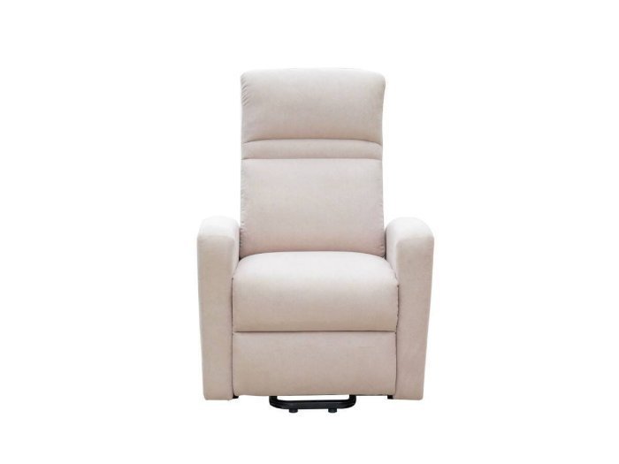 Sillón relax Power Lift levantapersonas modelo PONTER