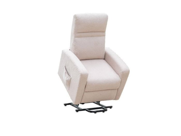 Sillón relax Power Lift levantapersonas modelo PONTER