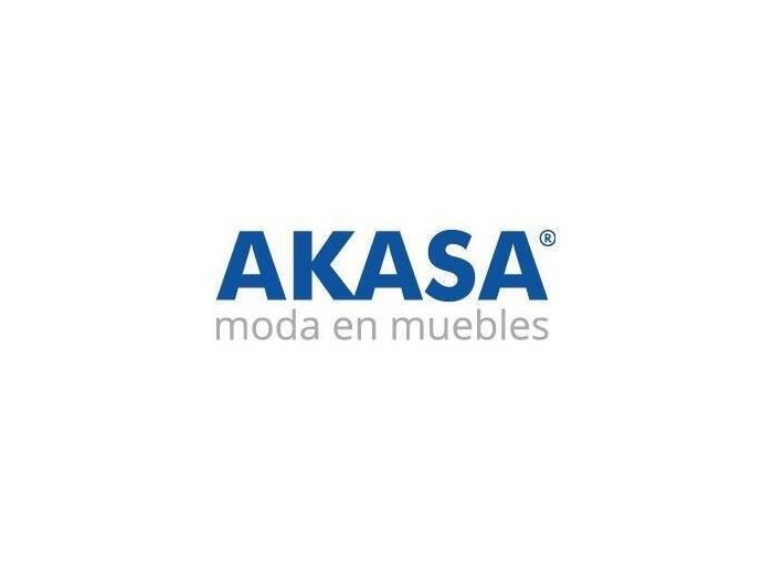 Presupuesto especial A