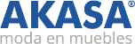 Akasa muebles