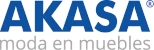 Akasa muebles