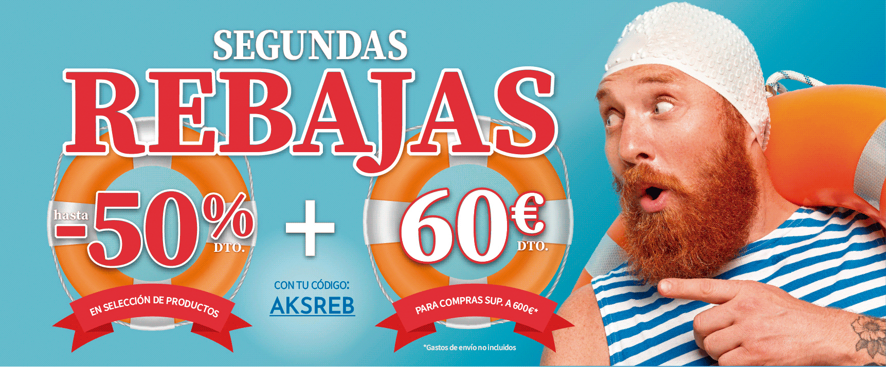 Comprar muebles online salón, dormitorio y juvenil Akasa