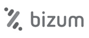 bizum