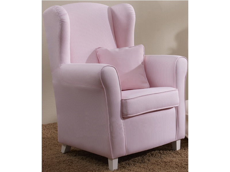 9 ideas de Butacas y sillones para dormitorio  sillones para dormitorios,  butacas y sillones, sillon de lactancia