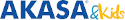 https://www.akasamuebles.es/modules/iqithtmlandbanners/uploads/images/68495cba93b38.jpg