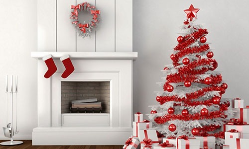 REGALAR MUEBLES EN NAVIDAD TAMBIÉN ES BUENA OPCIÓN