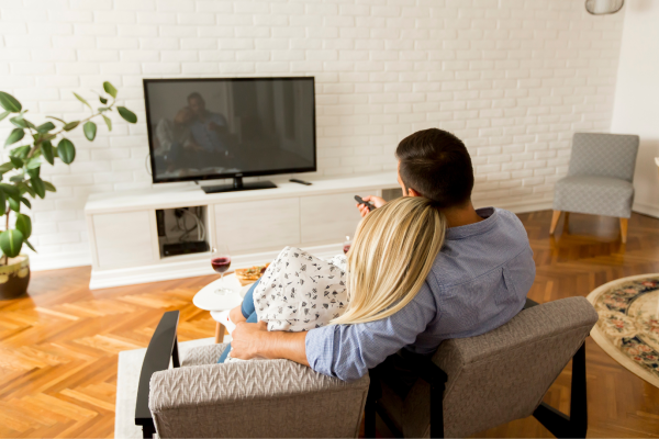 MEGA GUÍA PARA COMPRAR MESAS DE TV: ELEGANCIA Y FUNCIONALIDAD EN EL SALÓN